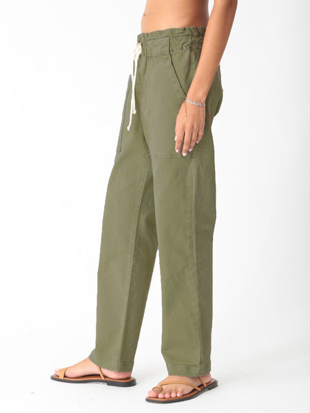 EASY_PANT07_grande.jpg?v= 
