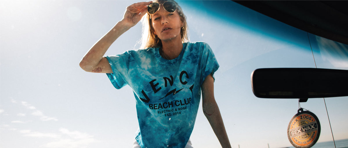 SPRING 2 2023 LOOK BOOK