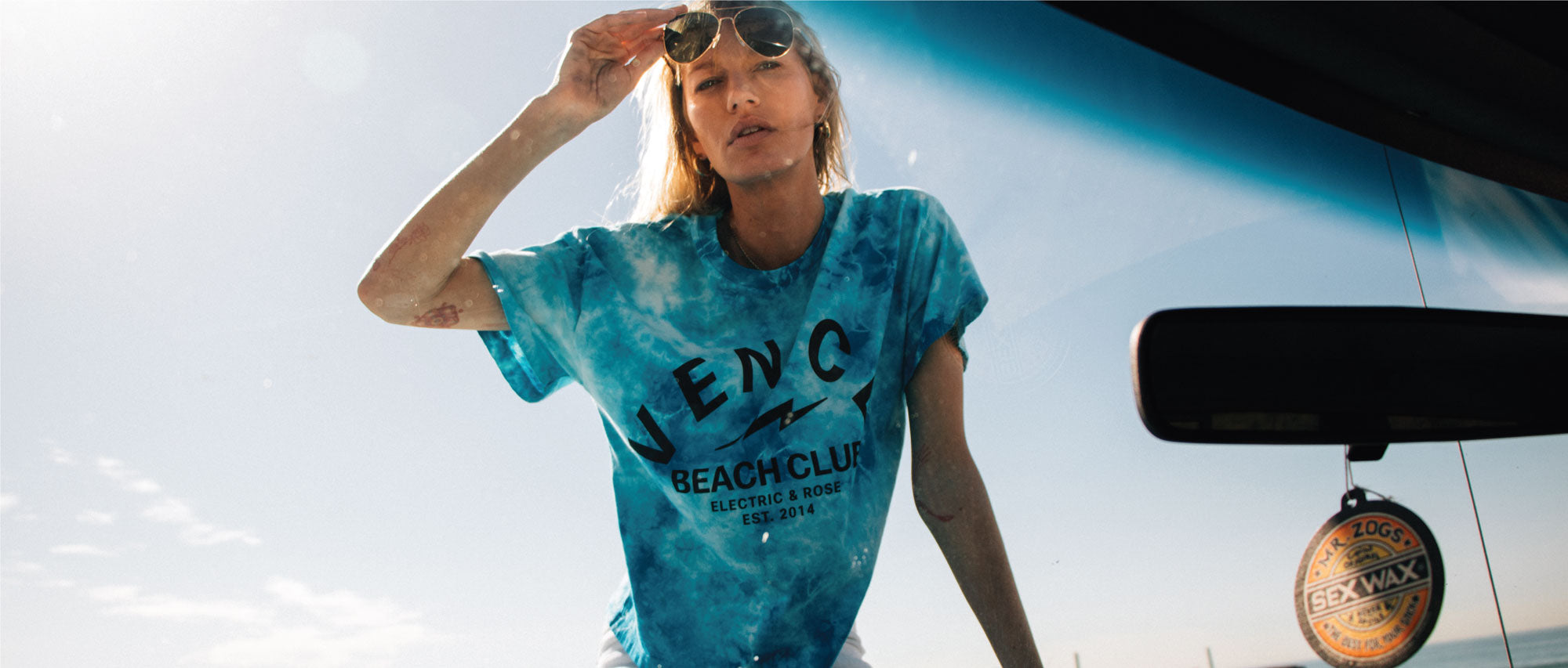 SPRING 2 2023 LOOK BOOK