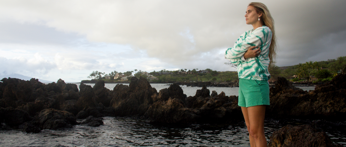 SPRING 3 2023 LOOK BOOK