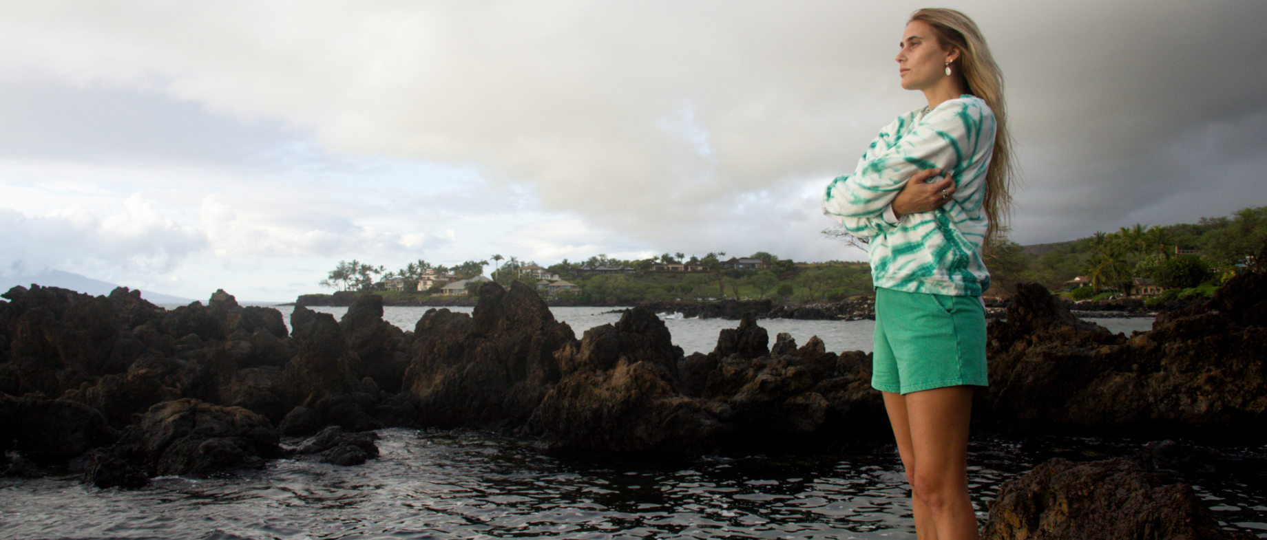 SPRING 3 2023 LOOK BOOK