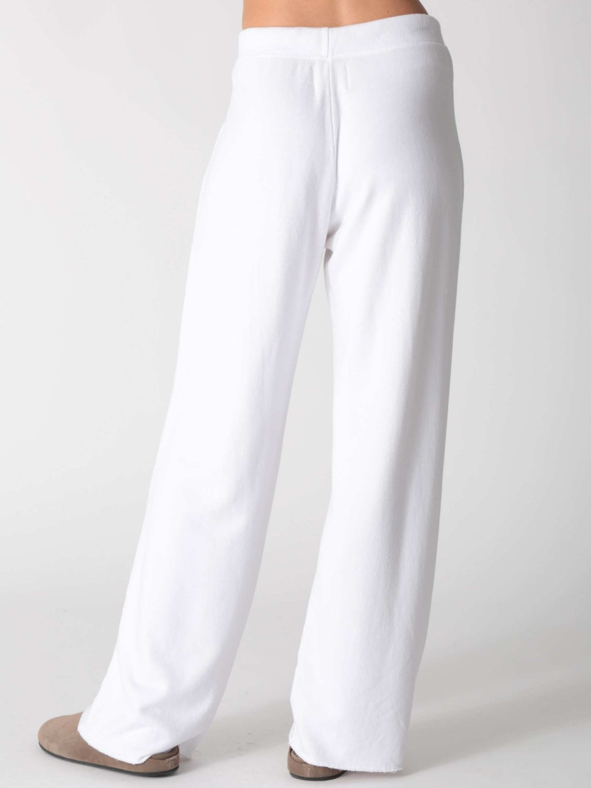 Haven Pant - Cloud