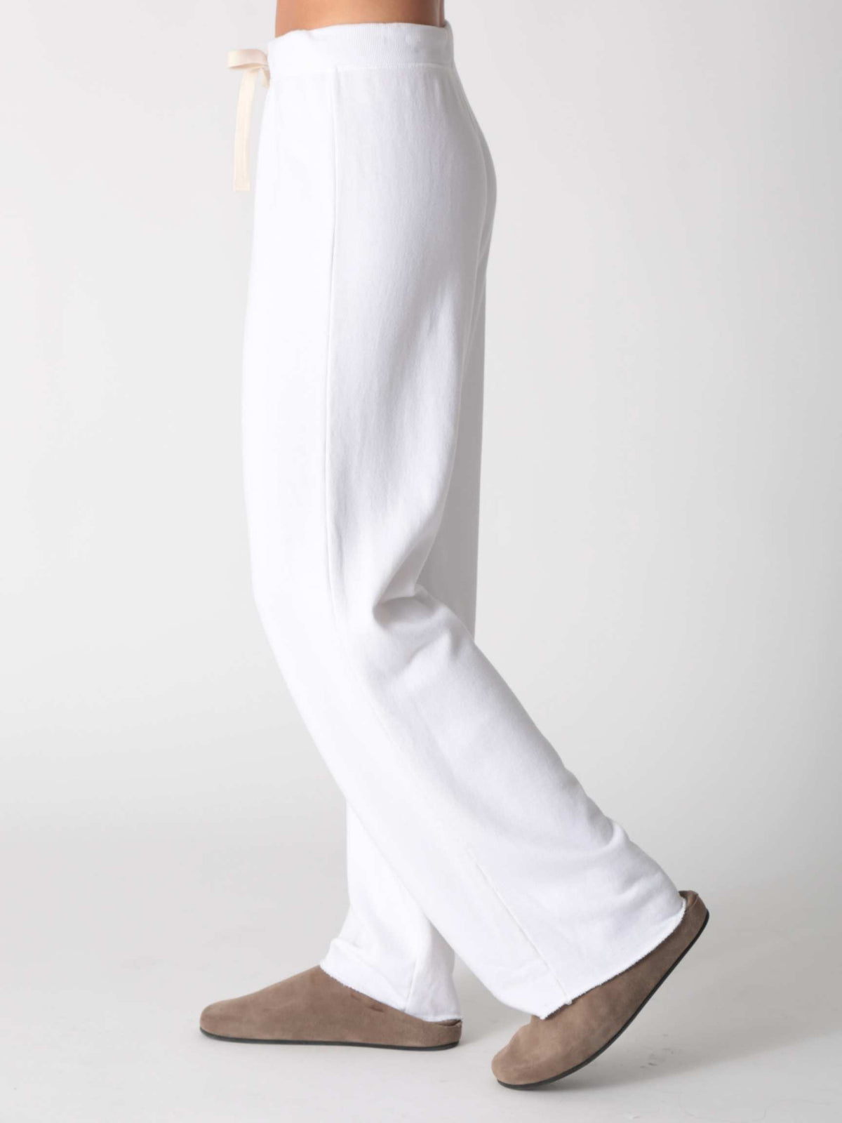 Haven Pant - Cloud