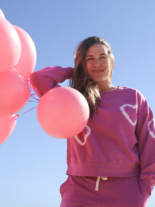 Electric & Rose Women's Collection Electric & Rose Clothing