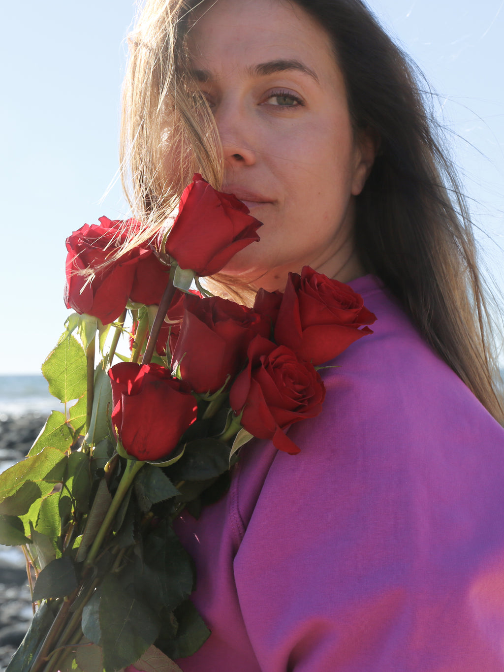 Electric & Rose Women's Collection Electric & Rose Clothing