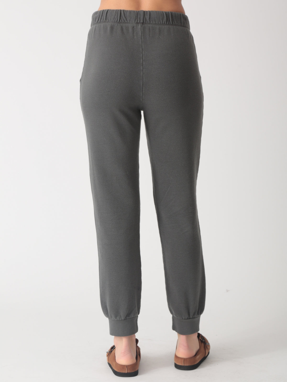 Sunday Sweatpant - Shadow