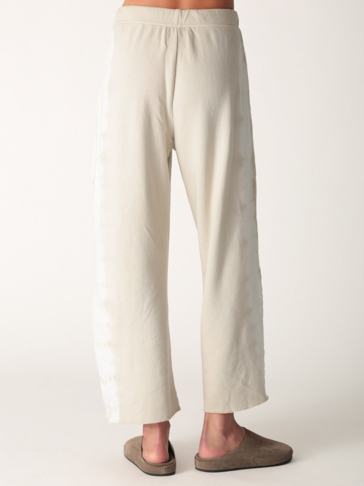Haven Pant - Arid Tan