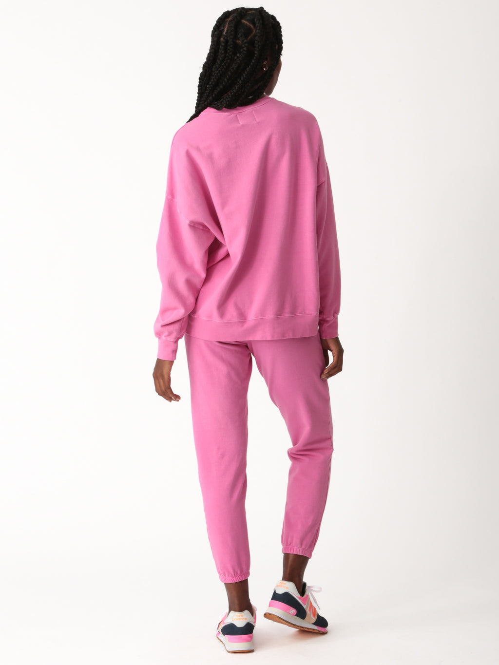 Sweatpants – Electric & Rose Clothing