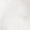 Cloud color swatch