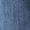 Medium Denim Blue color swatch