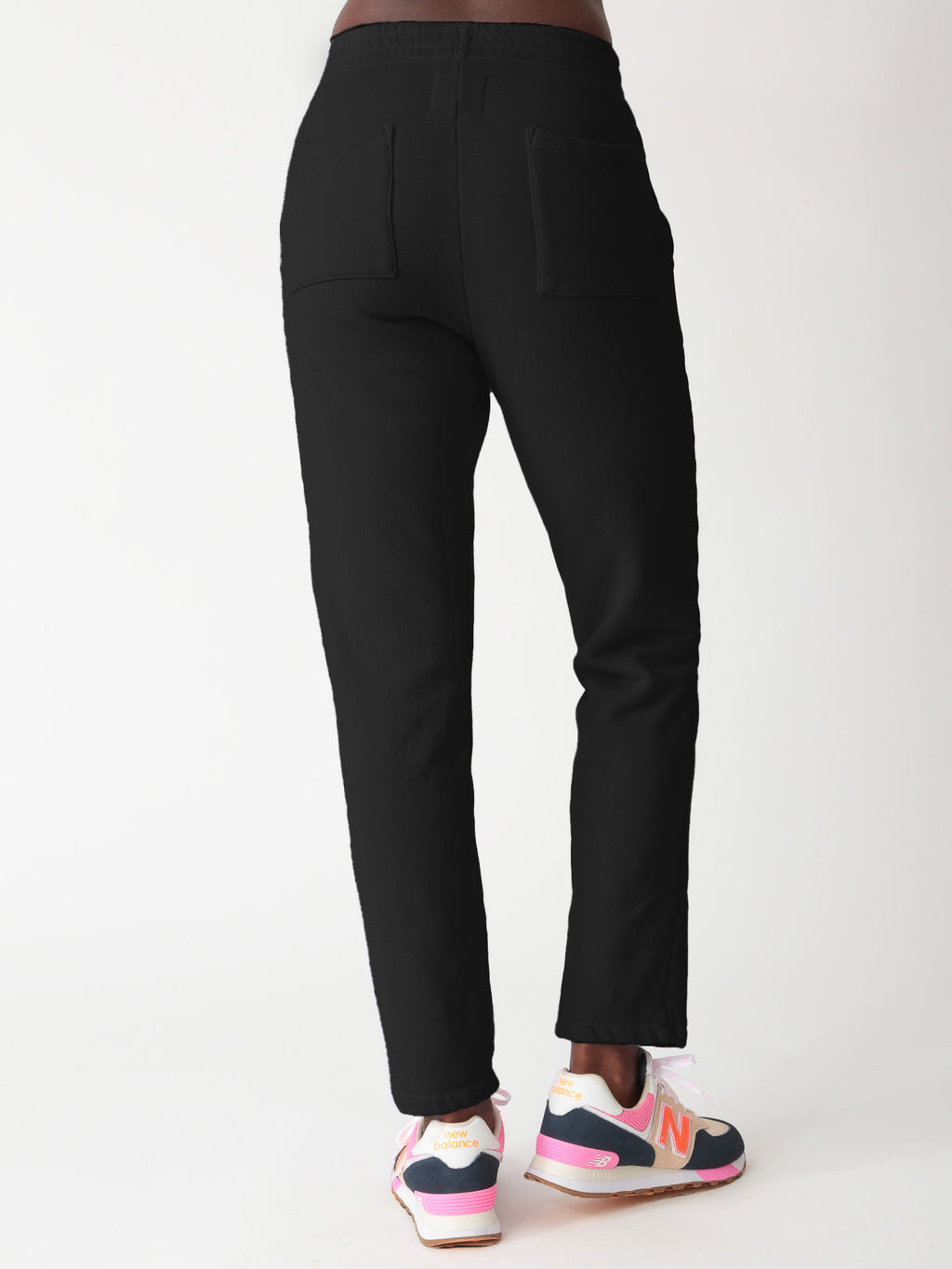 Electric & Rose Women's Collection Electric & Rose Clothing