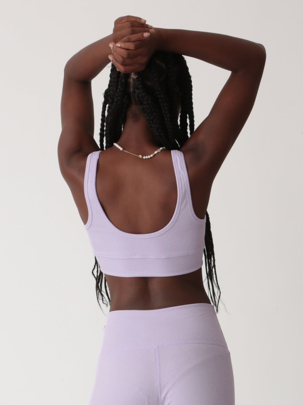 Sport Bras – Electric & Rose Clothing