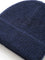 Indigo color swatch