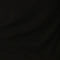 Black color swatch