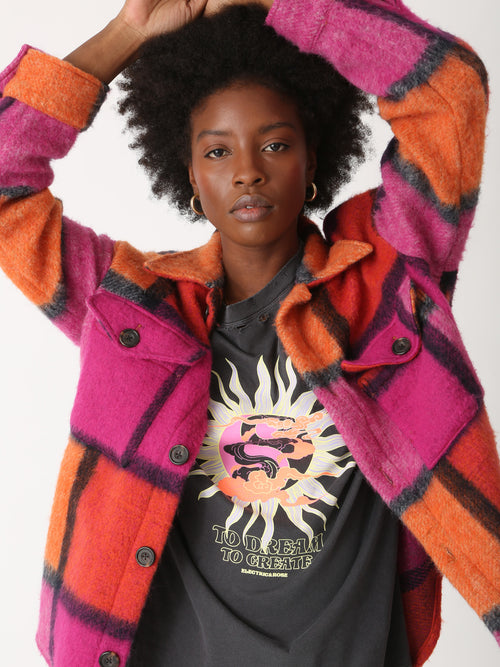 Electric & Rose Women's Collection Electric & Rose Clothing