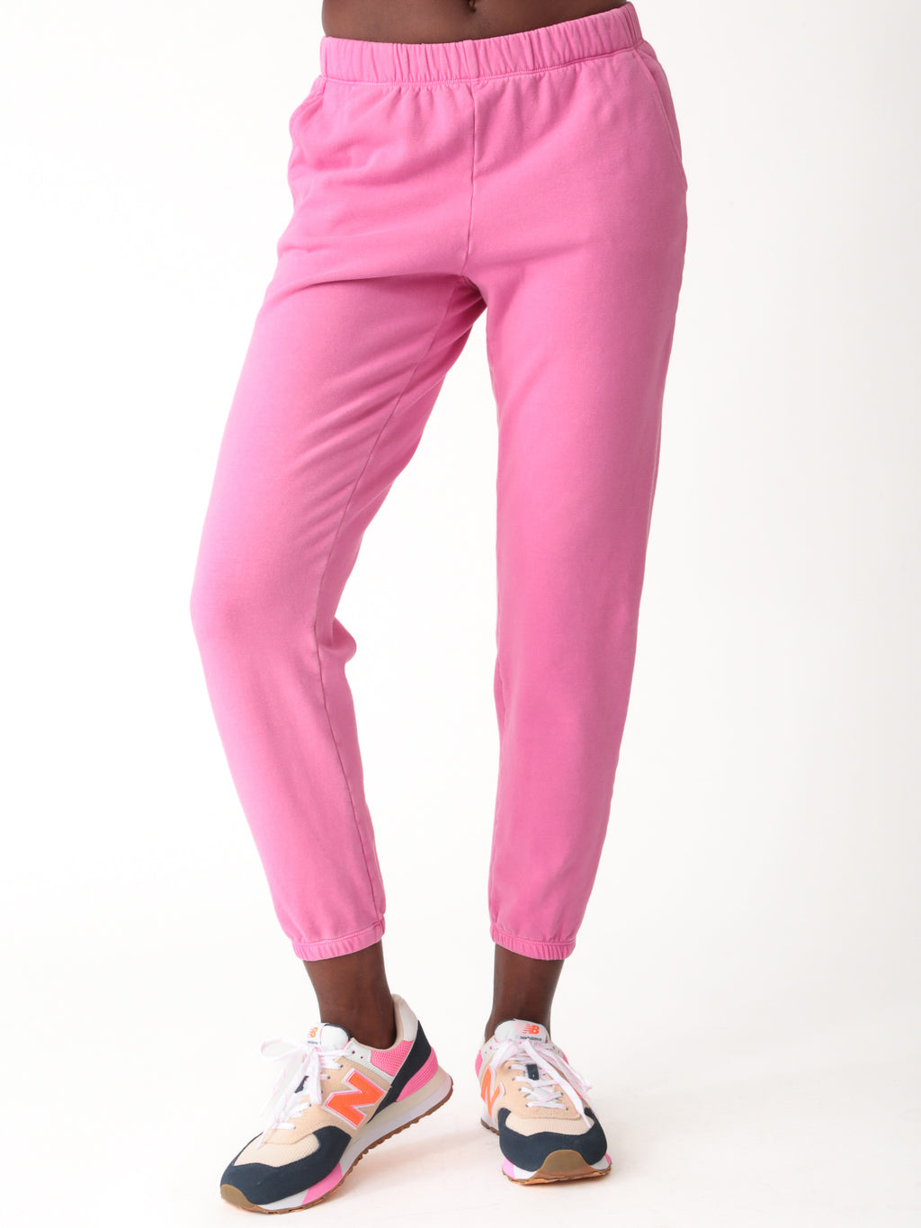 Sweatpants – Electric & Rose Clothing