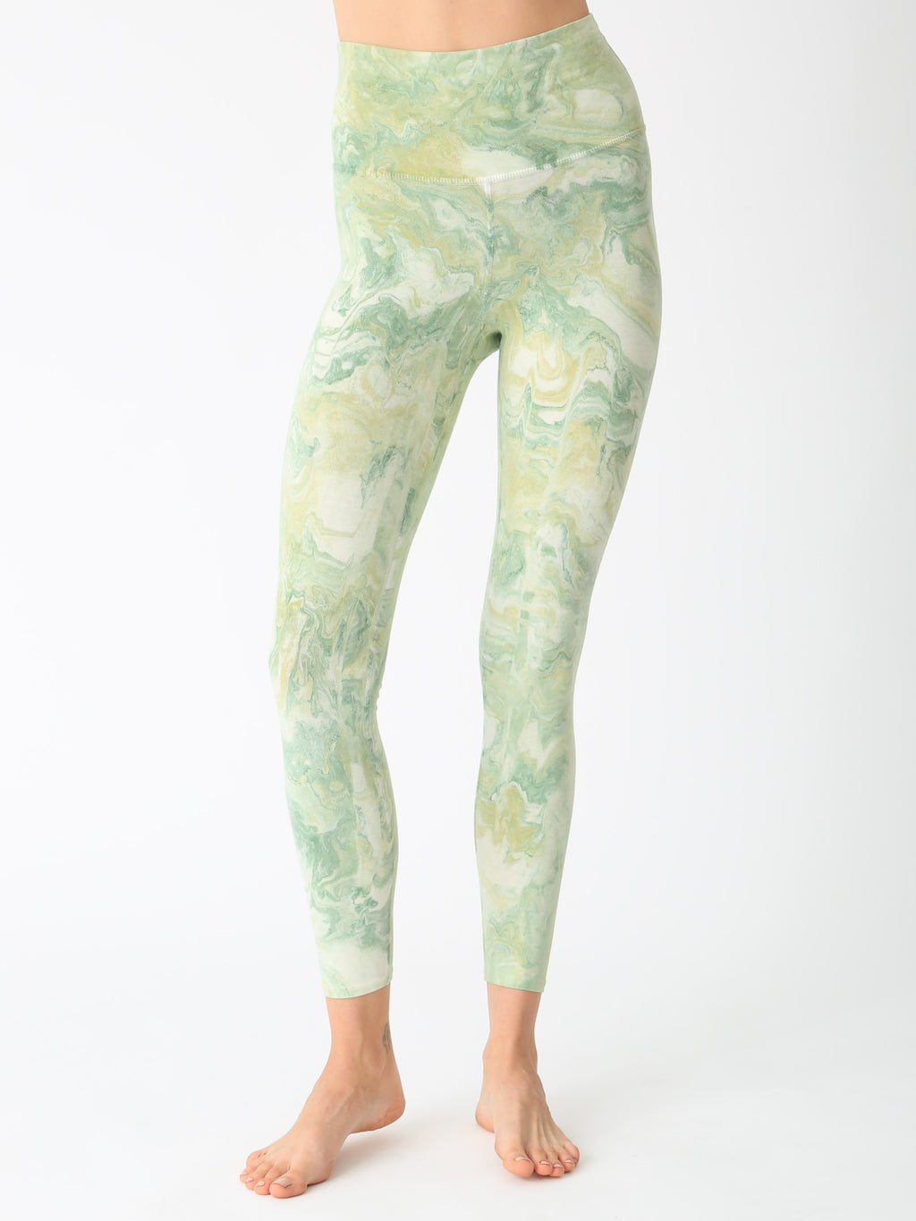 Electric & Rose The Venice Legging Agate Wash UV ERWBT64 - Free Shipping at  Largo Drive