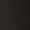 Onyx color swatch