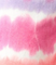 Magenta color swatch
