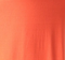 Tango color swatch