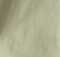 Canteen color swatch