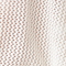 Ivory color swatch