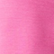 Fuchsia color swatch