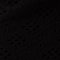 Onyx color swatch