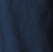 Dark Denim Blue color swatch
