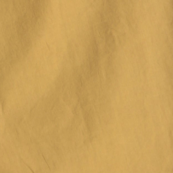 Boyfriend Shirt - Old Gold