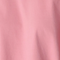 Dusty Rose color swatch