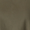 Army color swatch