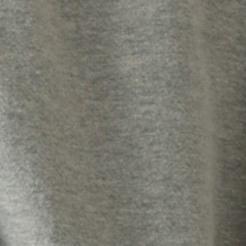 Atlas Sweatshirt - Heather Grey