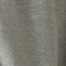 Heather Grey color swatch