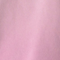 Lilac color swatch