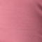 Dusty Rose color swatch