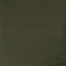 Army color swatch