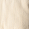 Bone color swatch