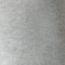 Light Heather Grey color swatch