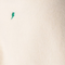 Ivory color swatch