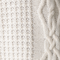 Bone color swatch