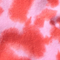 Peony / Scarlet color swatch