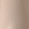 Dune color swatch