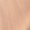Chesnut color swatch
