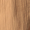 Umber color swatch