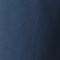 Indigo color swatch