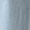 Light Denim Blue color swatch