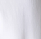 Cloud color swatch