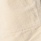 Bone color swatch