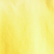 Lemon color swatch